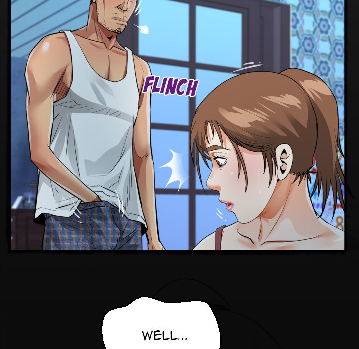 The Unforeseen Guest - Chapter 7 - picture 18