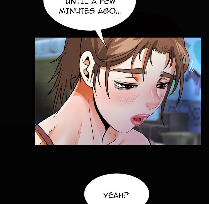 The Unforeseen Guest - Chapter 7 - picture 20