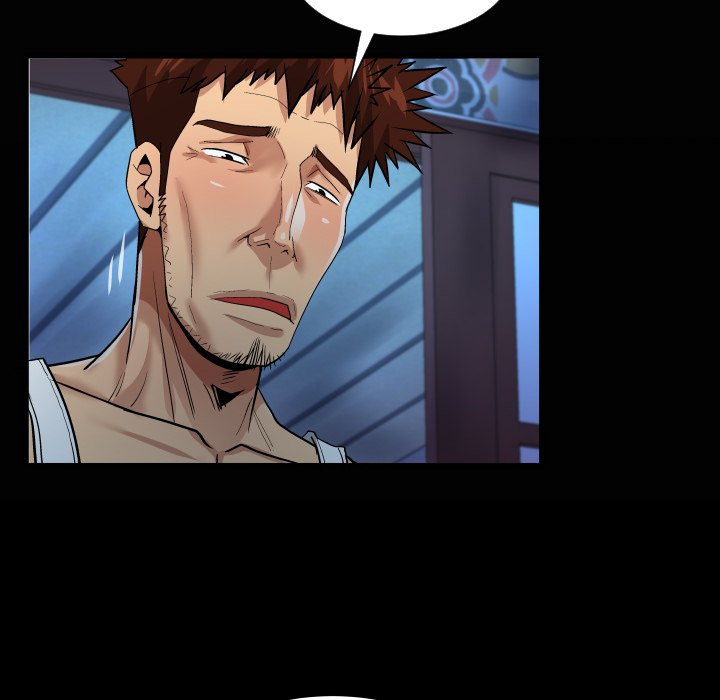 The Unforeseen Guest - Chapter 7 - picture 21