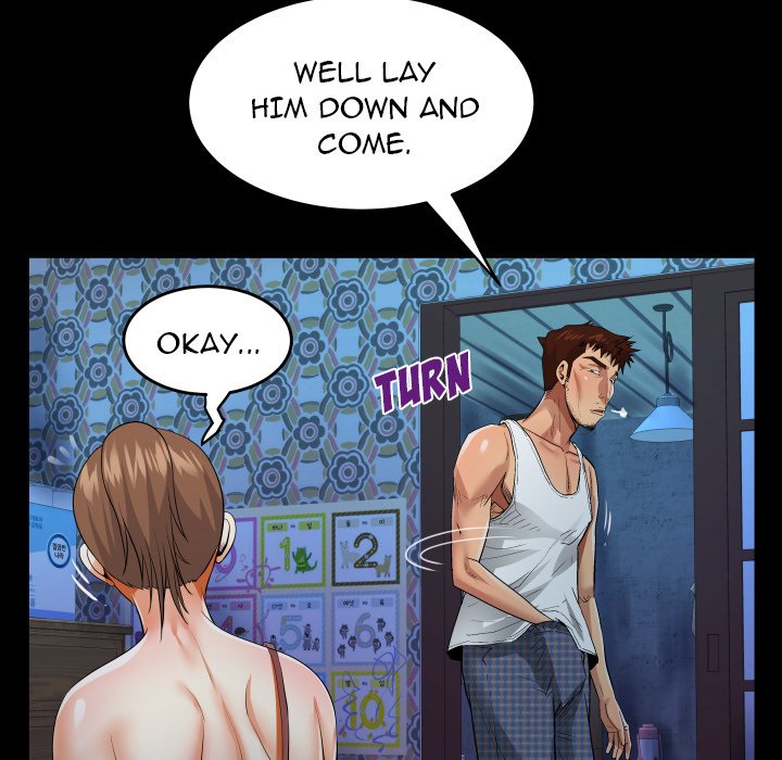 The Unforeseen Guest - Chapter 7 - picture 22
