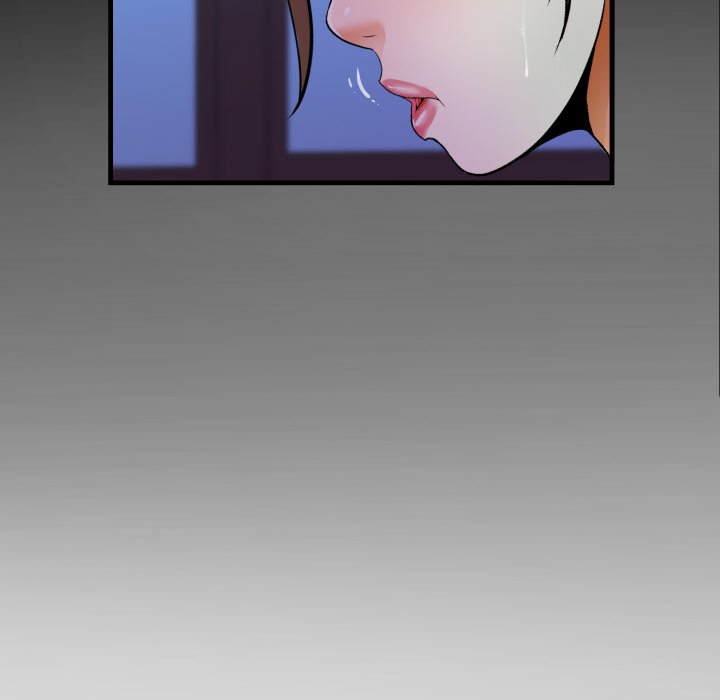 The Unforeseen Guest - Chapter 7 - picture 25