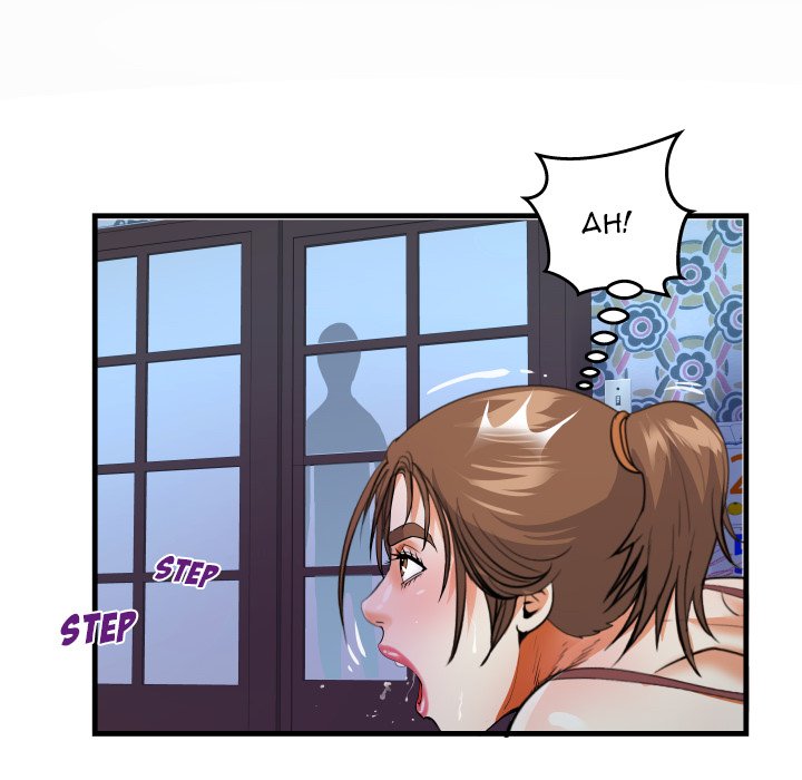 The Unforeseen Guest - Chapter 7 - picture 27
