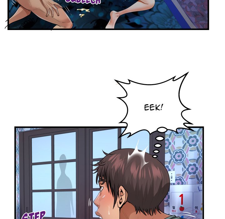 The Unforeseen Guest - Chapter 7 - picture 29