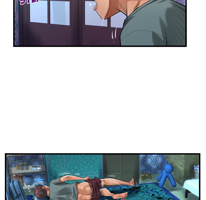 The Unforeseen Guest - Chapter 7 - picture 30