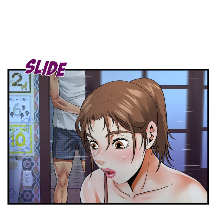 The Unforeseen Guest - Chapter 7 - picture 32