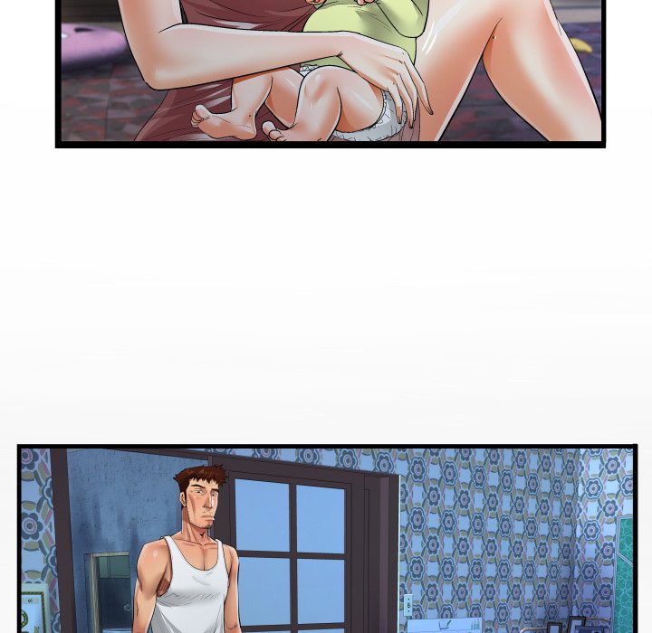The Unforeseen Guest - Chapter 7 - picture 34