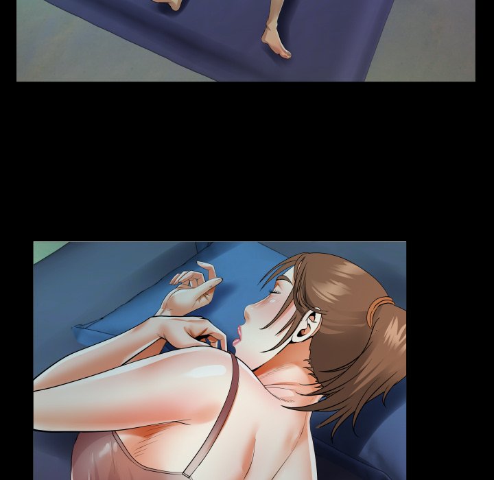 The Unforeseen Guest - Chapter 7 - picture 39