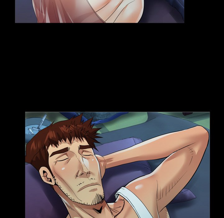 The Unforeseen Guest - Chapter 7 - picture 40