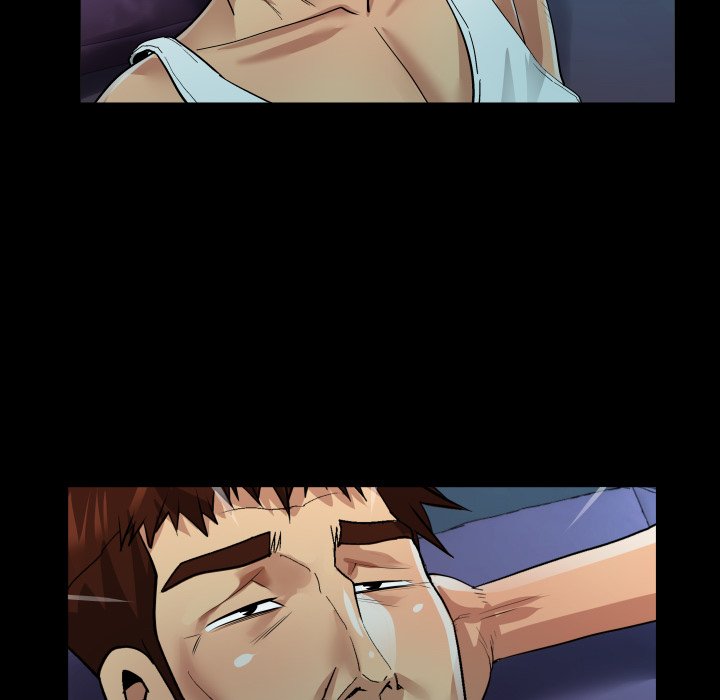 The Unforeseen Guest - Chapter 7 - picture 41