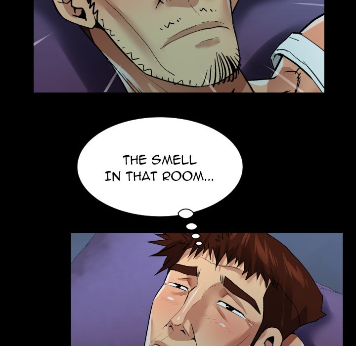 The Unforeseen Guest - Chapter 7 - picture 42