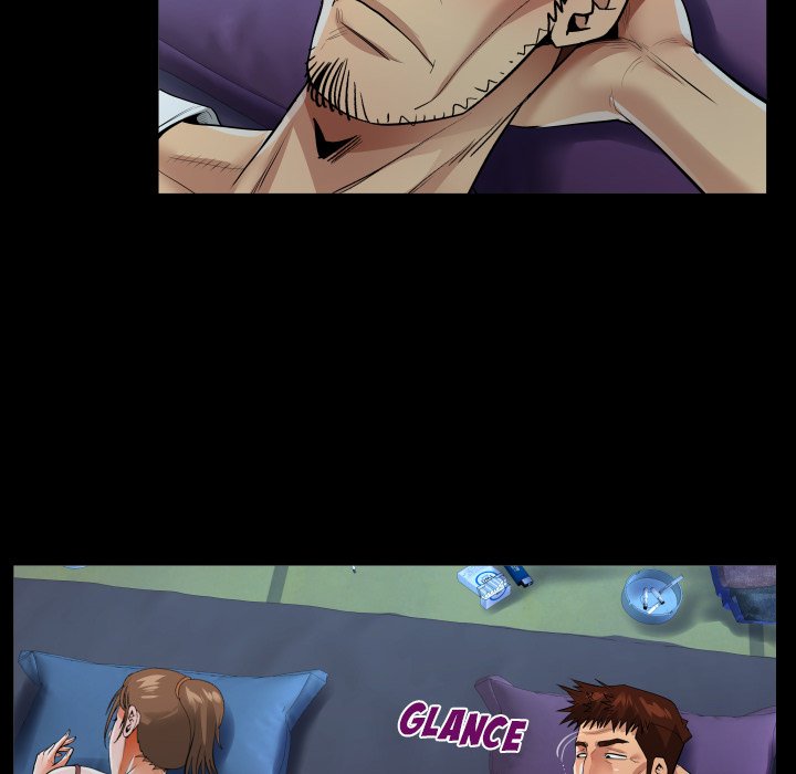 The Unforeseen Guest - Chapter 7 - picture 43