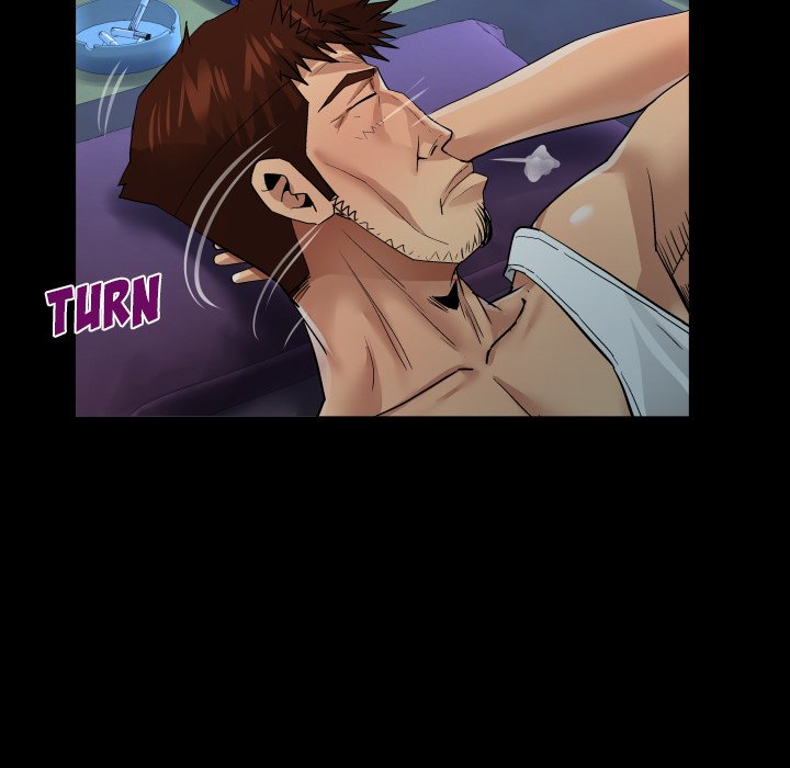 The Unforeseen Guest - Chapter 7 - picture 46