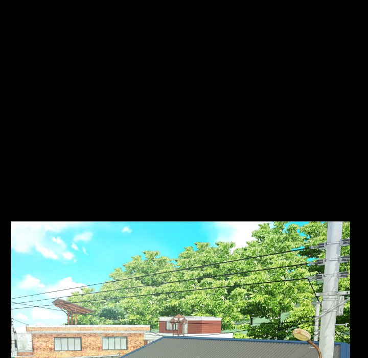 The Unforeseen Guest - Chapter 7 - picture 47