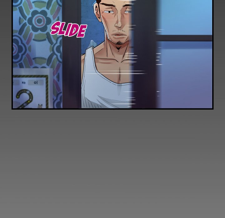 The Unforeseen Guest - Chapter 7 - picture 5