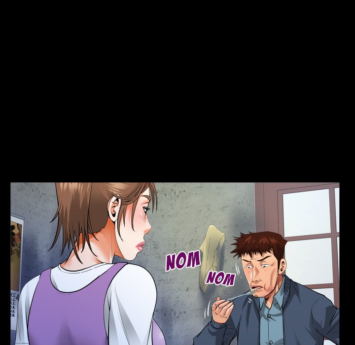 The Unforeseen Guest - Chapter 7 - picture 50