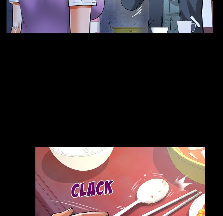 The Unforeseen Guest - Chapter 7 - picture 51