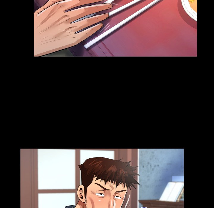 The Unforeseen Guest - Chapter 7 - picture 52