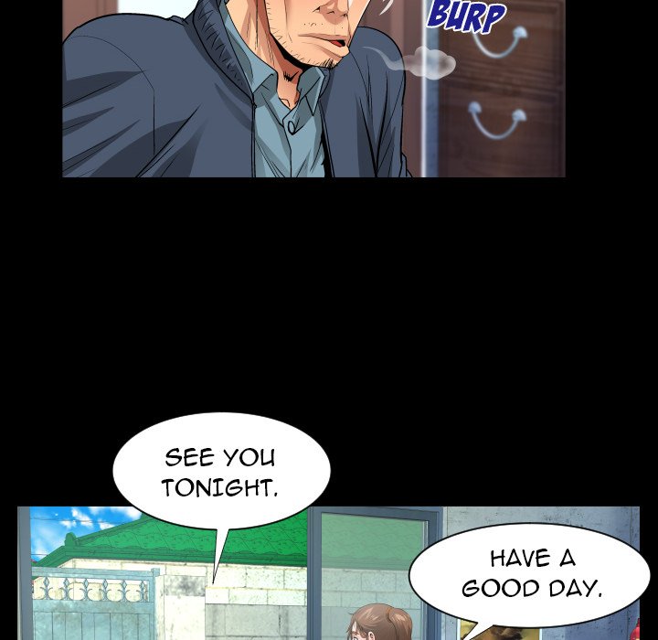 The Unforeseen Guest - Chapter 7 - picture 53