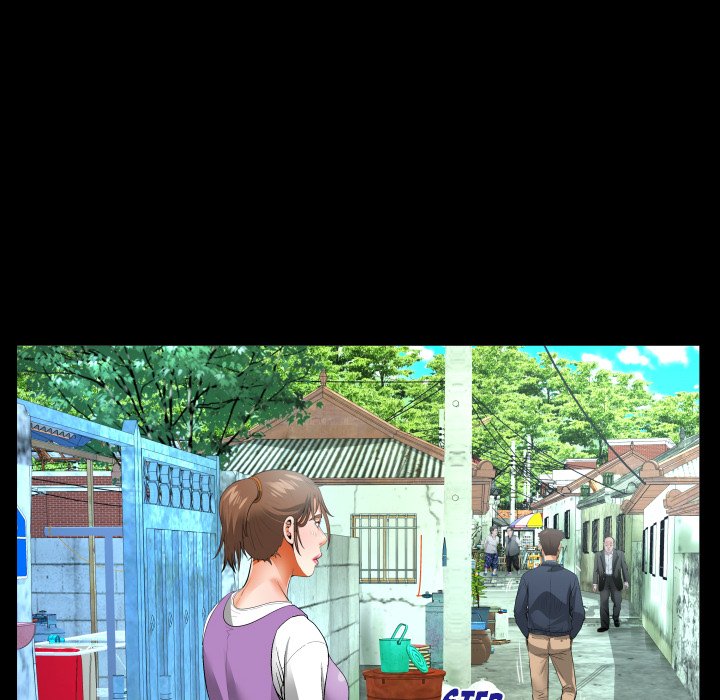 The Unforeseen Guest - Chapter 7 - picture 55