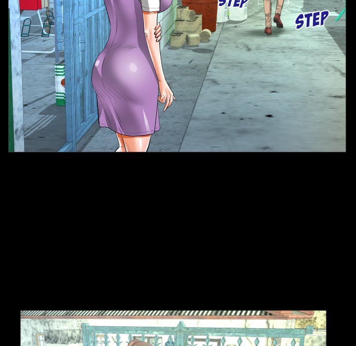 The Unforeseen Guest - Chapter 7 - picture 56