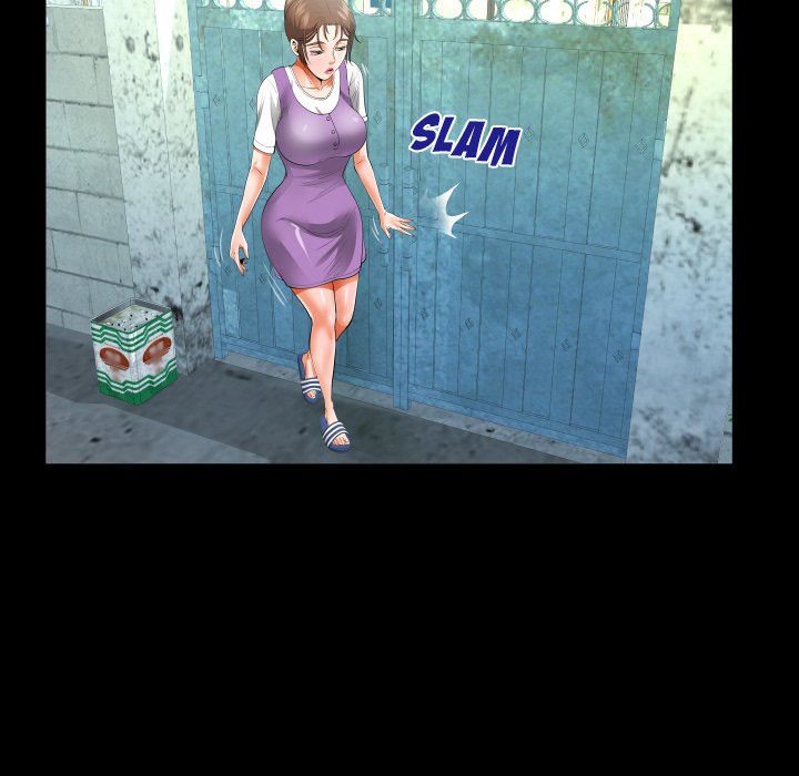 The Unforeseen Guest - Chapter 7 - picture 57
