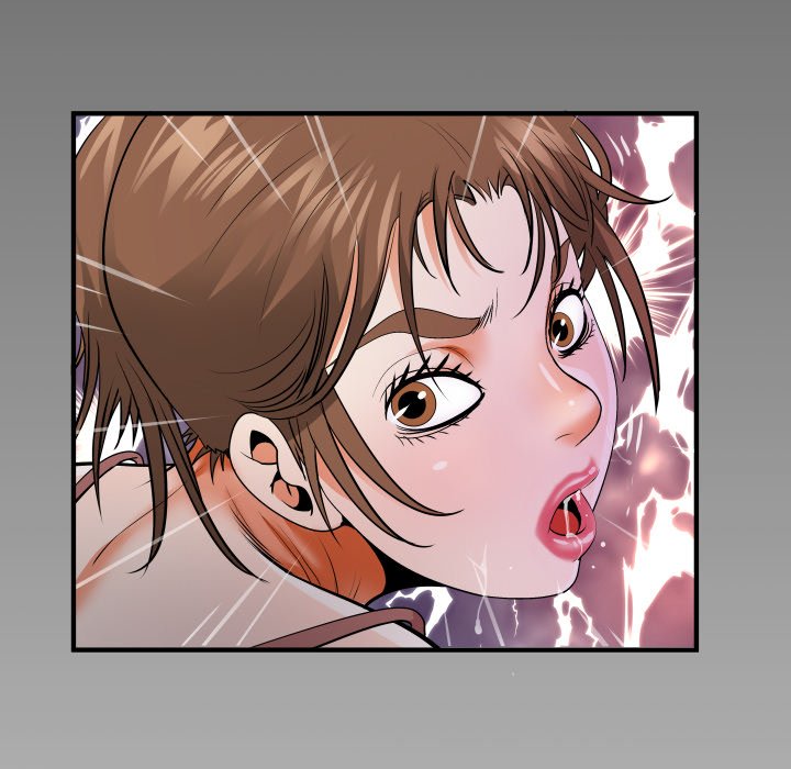 The Unforeseen Guest - Chapter 7 - picture 6