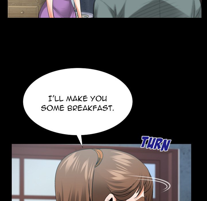 The Unforeseen Guest - Chapter 7 - picture 60