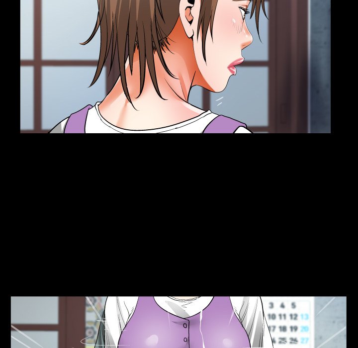 The Unforeseen Guest - Chapter 7 - picture 61