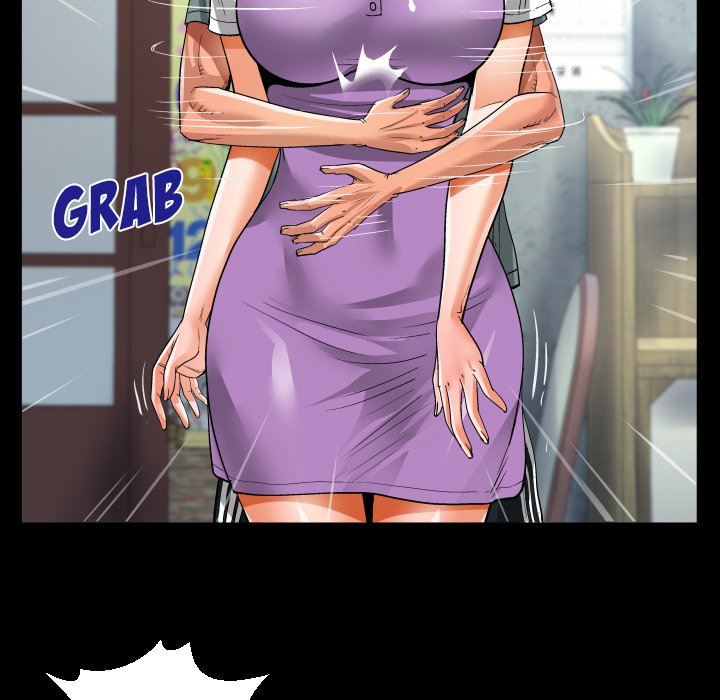 The Unforeseen Guest - Chapter 7 - picture 62