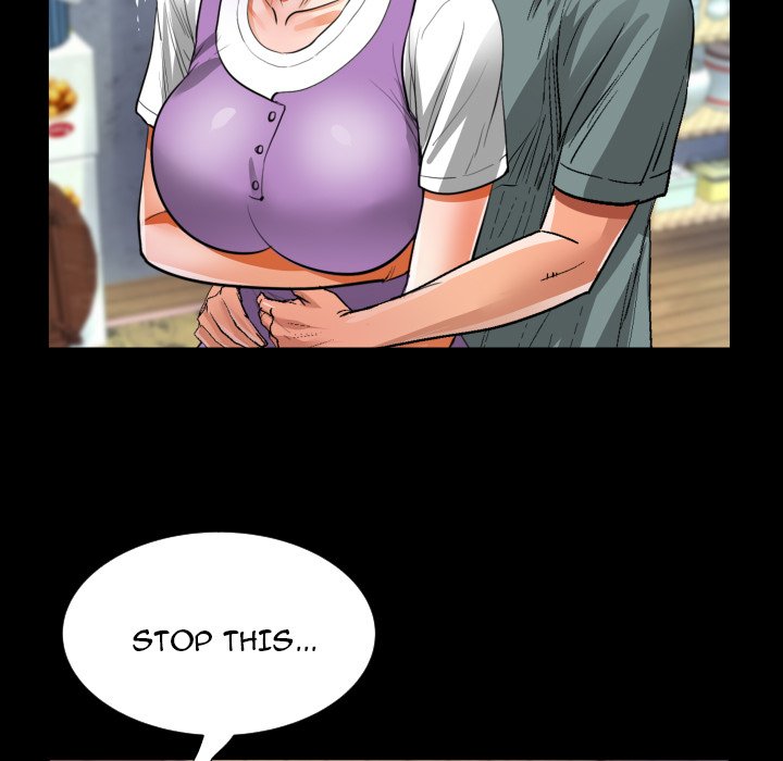 The Unforeseen Guest - Chapter 7 - picture 66