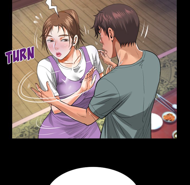 The Unforeseen Guest - Chapter 7 - picture 67