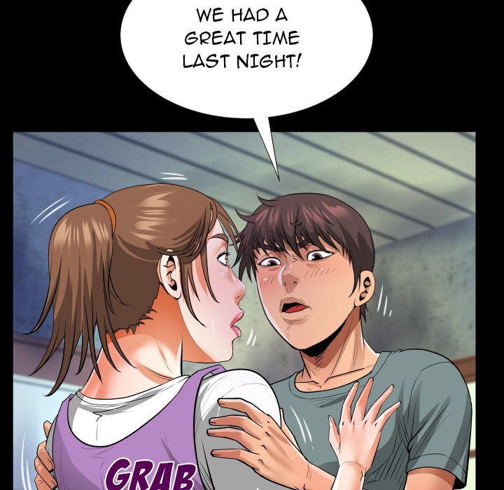 The Unforeseen Guest - Chapter 7 - picture 68