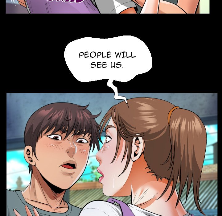 The Unforeseen Guest - Chapter 7 - picture 69