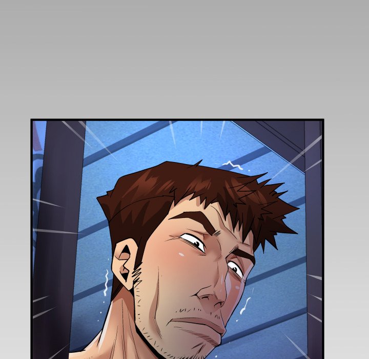 The Unforeseen Guest - Chapter 7 - picture 7
