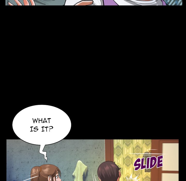 The Unforeseen Guest - Chapter 7 - picture 70