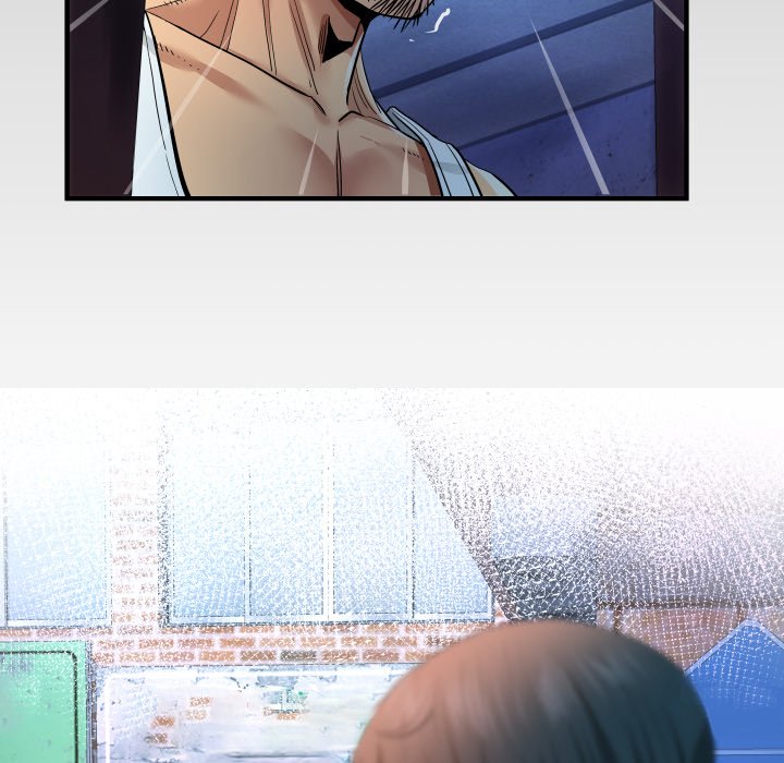 The Unforeseen Guest - Chapter 7 - picture 8