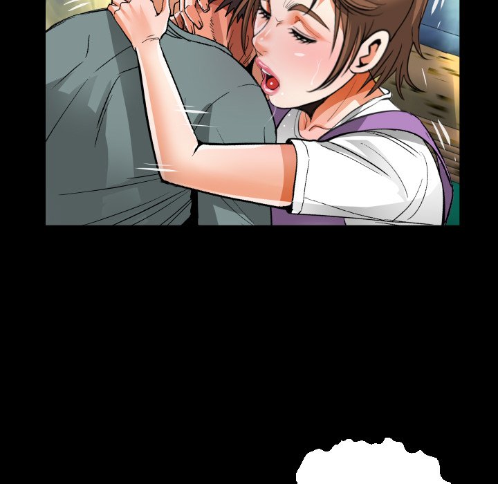 The Unforeseen Guest - Chapter 7 - picture 84