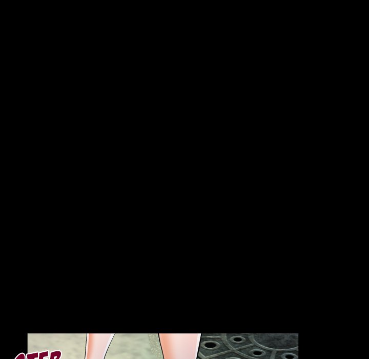 The Unforeseen Guest - Chapter 7 - picture 86