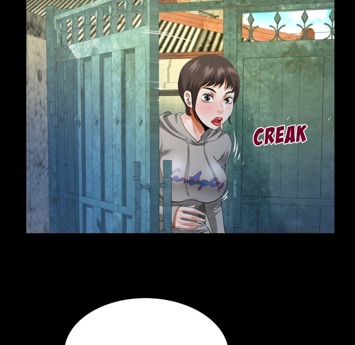 The Unforeseen Guest - Chapter 7 - picture 88