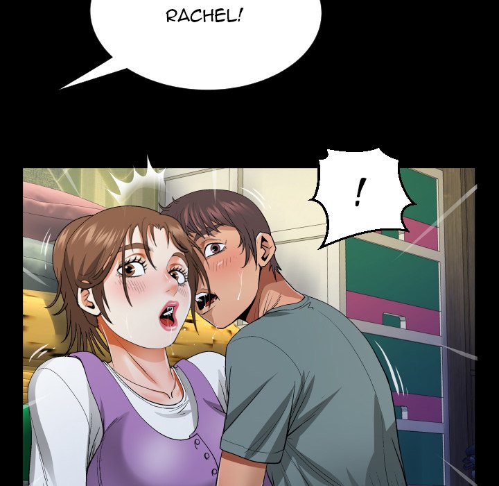 The Unforeseen Guest - Chapter 7 - picture 89