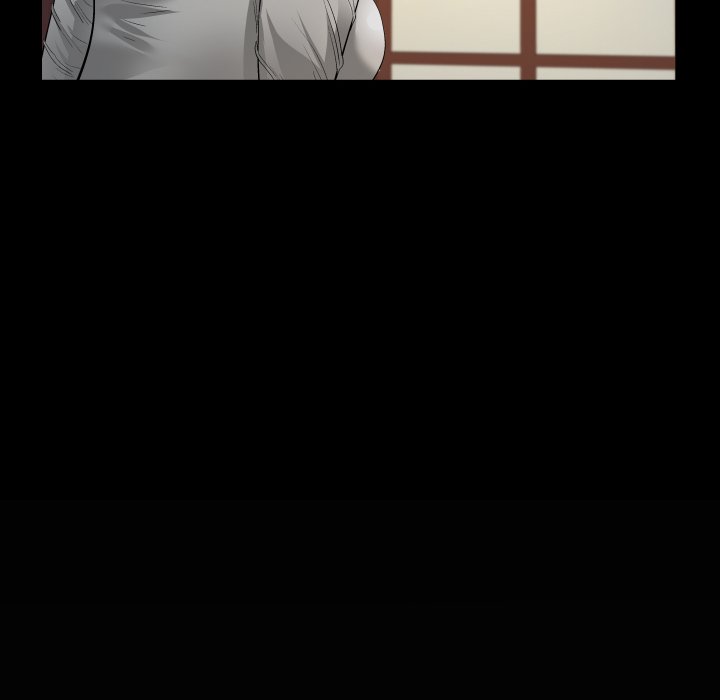 The Unforeseen Guest - Chapter 7 - picture 93