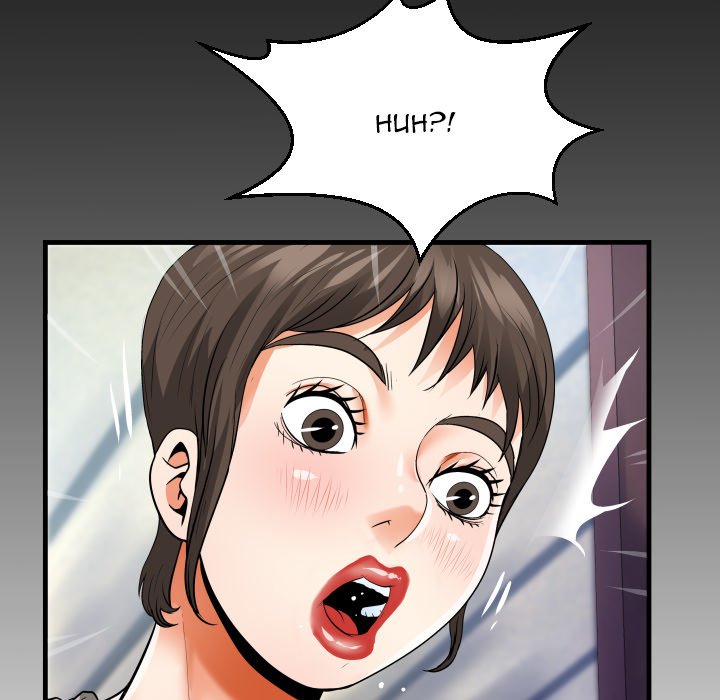 The Unforeseen Guest - Chapter 7 - picture 95