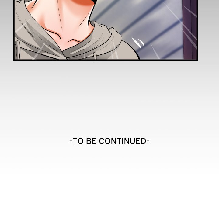 The Unforeseen Guest - Chapter 7 - picture 96