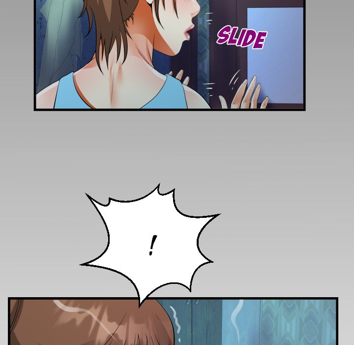 The Unforeseen Guest - Chapter 8 - picture 100