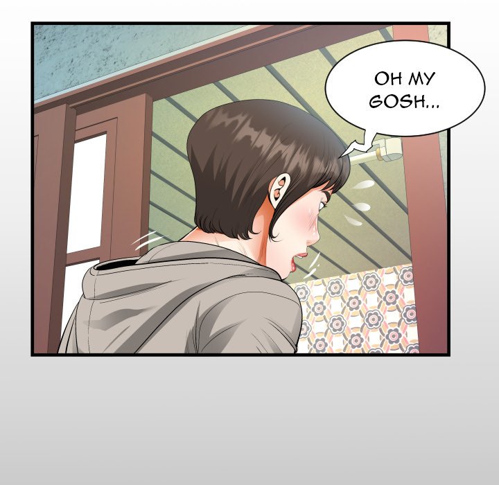 The Unforeseen Guest - Chapter 8 - picture 12