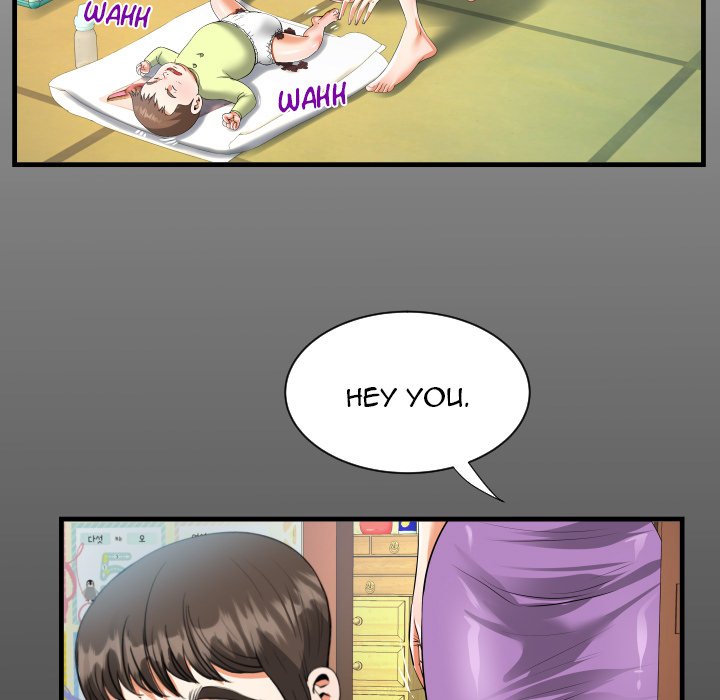 The Unforeseen Guest - Chapter 8 - picture 14