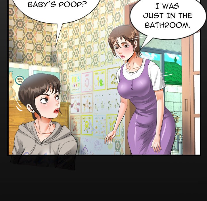 The Unforeseen Guest - Chapter 8 - picture 16