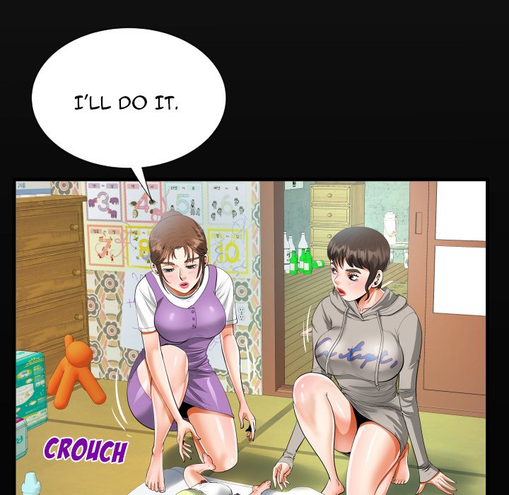 The Unforeseen Guest - Chapter 8 - picture 17