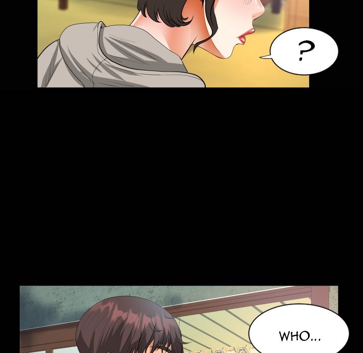 The Unforeseen Guest - Chapter 8 - picture 19