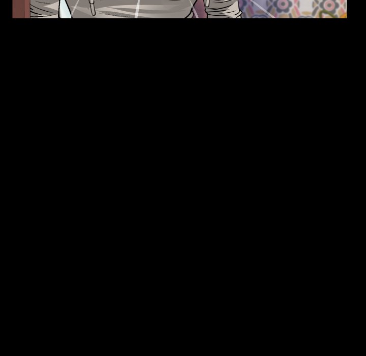 The Unforeseen Guest - Chapter 8 - picture 24